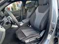 BMW 320 d 48 V xDrive Touring Aut. M-Paket, Panorama, A... Grau - thumbnail 19