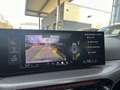 BMW 320 d 48 V xDrive Touring Aut. M-Paket, Panorama, A... Grau - thumbnail 22