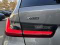 BMW 320 d 48 V xDrive Touring Aut. M-Paket, Panorama, A... Grau - thumbnail 8