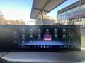 BMW 320 d 48 V xDrive Touring Aut. M-Paket, Panorama, A... Grau - thumbnail 24
