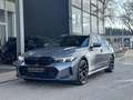 BMW 320 d 48 V xDrive Touring Aut. M-Paket, Panorama, A... Grau - thumbnail 2