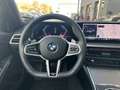 BMW 320 d 48 V xDrive Touring Aut. M-Paket, Panorama, A... Grau - thumbnail 17