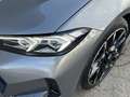 BMW 320 d 48 V xDrive Touring Aut. M-Paket, Panorama, A... Grau - thumbnail 4