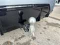 BMW 320 d 48 V xDrive Touring Aut. M-Paket, Panorama, A... Grau - thumbnail 11