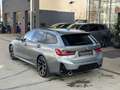 BMW 320 d 48 V xDrive Touring Aut. M-Paket, Panorama, A... Grau - thumbnail 6