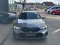 BMW 320 d 48 V xDrive Touring Aut. M-Paket, Panorama, A... Grau - thumbnail 3