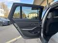 BMW 320 d 48 V xDrive Touring Aut. M-Paket, Panorama, A... Grau - thumbnail 12