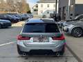 BMW 320 d 48 V xDrive Touring Aut. M-Paket, Panorama, A... Grau - thumbnail 7