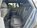 BMW 320 d 48 V xDrive Touring Aut. M-Paket, Panorama, A... Grau - thumbnail 13