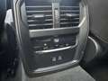 BMW 320 d 48 V xDrive Touring Aut. M-Paket, Panorama, A... Grau - thumbnail 14
