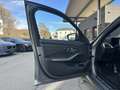 BMW 320 d 48 V xDrive Touring Aut. M-Paket, Panorama, A... Grau - thumbnail 18