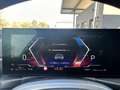 BMW 320 d 48 V xDrive Touring Aut. M-Paket, Panorama, A... Grau - thumbnail 20