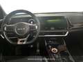 Kia Sportage 1.6 TGDI HEV GT-LINE 2WD AUTO Orange - thumbnail 10