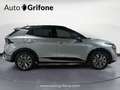 Kia Sportage 1.6 TGDI HEV GT-LINE 2WD AUTO Orange - thumbnail 6