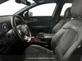 Kia Sportage 1.6 TGDI HEV GT-LINE 2WD AUTO Orange - thumbnail 9