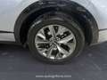 Kia Sportage 1.6 TGDI HEV GT-LINE 2WD AUTO Orange - thumbnail 14