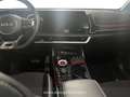 Kia Sportage 1.6 TGDI HEV GT-LINE 2WD AUTO Orange - thumbnail 11