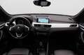 BMW X1 SDrive20i High Executive Pano/dak Sport/leder Head Zwart - thumbnail 2