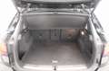 BMW X1 SDrive20i High Executive Pano/dak Sport/leder Head Zwart - thumbnail 21