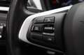 BMW X1 SDrive20i High Executive Pano/dak Sport/leder Head Zwart - thumbnail 17