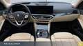 BMW 320 d A Tou LCProf ACC StdHzg eSpoSitz+Mem RFK Schwarz - thumbnail 6