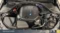 BMW 320 d A Tou LCProf ACC StdHzg eSpoSitz+Mem RFK Schwarz - thumbnail 7