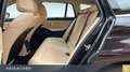 BMW 320 d A Tou LCProf ACC StdHzg eSpoSitz+Mem RFK Schwarz - thumbnail 8