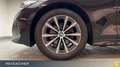 BMW 320 d A Tou LCProf ACC StdHzg eSpoSitz+Mem RFK Schwarz - thumbnail 3