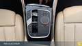 BMW 320 d A Tou LCProf ACC StdHzg eSpoSitz+Mem RFK Schwarz - thumbnail 11