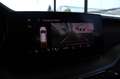 Skoda Octavia Combi 2,0 TDI Ambition DSG LED AHK Sitzheizung ... Plateado - thumbnail 23
