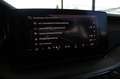 Skoda Octavia Combi 2,0 TDI Ambition DSG LED AHK Sitzheizung ... Plateado - thumbnail 21