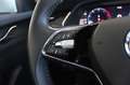 Skoda Octavia Combi 2,0 TDI Ambition DSG LED AHK Sitzheizung ... Plateado - thumbnail 18