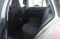 Skoda Octavia Combi 2,0 TDI Ambition DSG LED AHK Sitzheizung ... Plateado - thumbnail 12