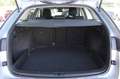 Skoda Octavia Combi 2,0 TDI Ambition DSG LED AHK Sitzheizung ... Plateado - thumbnail 14