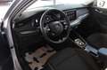 Skoda Octavia Combi 2,0 TDI Ambition DSG LED AHK Sitzheizung ... Plateado - thumbnail 15
