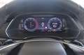 Skoda Octavia Combi 2,0 TDI Ambition DSG LED AHK Sitzheizung ... Plateado - thumbnail 16