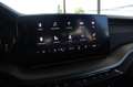 Skoda Octavia Combi 2,0 TDI Ambition DSG LED AHK Sitzheizung ... Plateado - thumbnail 20