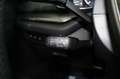 Skoda Octavia Combi 2,0 TDI Ambition DSG LED AHK Sitzheizung ... Plateado - thumbnail 25