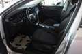 Skoda Octavia Combi 2,0 TDI Ambition DSG LED AHK Sitzheizung ... Plateado - thumbnail 10