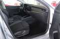 Skoda Octavia Combi 2,0 TDI Ambition DSG LED AHK Sitzheizung ... Plateado - thumbnail 11