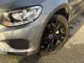 Mercedes-Benz GLC 220 220 D 170CH EXECUTIVE 4MATIC 9G-TRONIC Gris - thumbnail 3