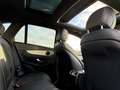 Mercedes-Benz GLC 220 220 D 170CH EXECUTIVE 4MATIC 9G-TRONIC Gris - thumbnail 6