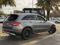 Mercedes-Benz GLC 220 220 D 170CH EXECUTIVE 4MATIC 9G-TRONIC Gris - thumbnail 4