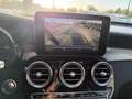 Mercedes-Benz GLC 220 220 D 170CH EXECUTIVE 4MATIC 9G-TRONIC Gris - thumbnail 12