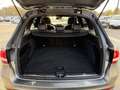 Mercedes-Benz GLC 220 220 D 170CH EXECUTIVE 4MATIC 9G-TRONIC Gris - thumbnail 8