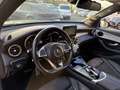 Mercedes-Benz GLC 220 220 D 170CH EXECUTIVE 4MATIC 9G-TRONIC Gris - thumbnail 10