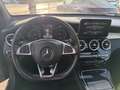 Mercedes-Benz GLC 220 220 D 170CH EXECUTIVE 4MATIC 9G-TRONIC Gris - thumbnail 14