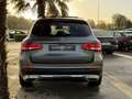 Mercedes-Benz GLC 220 220 D 170CH EXECUTIVE 4MATIC 9G-TRONIC Gris - thumbnail 5