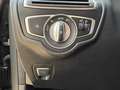 Mercedes-Benz GLC 220 220 D 170CH EXECUTIVE 4MATIC 9G-TRONIC Gris - thumbnail 17