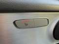 Mercedes-Benz GLC 220 220 D 170CH EXECUTIVE 4MATIC 9G-TRONIC Gris - thumbnail 19